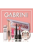 Gabrini The Color Max Kajal Pencil thumbnail 2