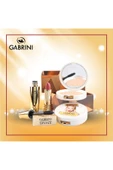 Gabrini The Color Max Kajal Pencil thumbnail 3