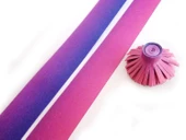 Hayal Quilling Kağıt Tutucu Alet thumbnail 2