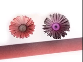 Hayal Quilling Kağıt Tutucu Alet thumbnail 6