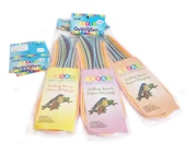 Hayal Quilling Seti - İnce Set - 30 Paket thumbnail 2