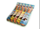 Hayal Quilling Seti - İnce Set - 30 Paket thumbnail 1