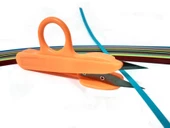 Quilling Kağıt Kesme Makası thumbnail 1