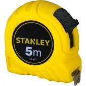 Stanley Sarı Metre 5 Mt-19 mm thumbnail 1