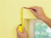 Stanley Sarı Metre 5 Mt-19 mm thumbnail 2