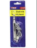 Oto Elektrik Kontrol Kalemi thumbnail 1