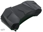 ATV Çantası 50lt. Universal Diamond Model thumbnail 3