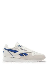 Reebok Classic Leather Ayakkabı thumbnail 1