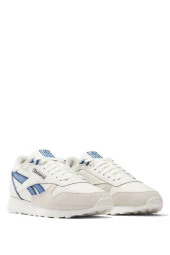 Reebok Classic Leather Ayakkabı thumbnail 2