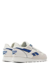 Reebok Classic Leather Ayakkabı thumbnail 3