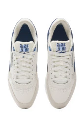 Reebok Classic Leather Ayakkabı thumbnail 4