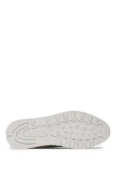 Reebok Classic Leather Ayakkabı thumbnail 5
