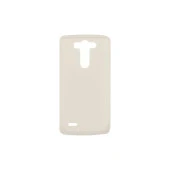 Cda Store G4C Uyumlu Silikon Telefon Kılıfı thumbnail 3