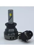 D4s Led Xenon Far Ampul Pro Serisi thumbnail 2