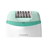 Philips BRE245/05 Satinelle Essential Kablolu Komp thumbnail 2