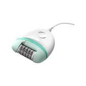 Philips BRE245/05 Satinelle Essential Kablolu Komp thumbnail 4