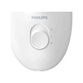 Philips BRE245/05 Satinelle Essential Kablolu Komp thumbnail 5