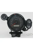 Hız-km Göstergesi 80mm thumbnail 2