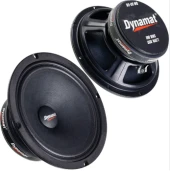 DYNAMAT RS-20MQ 20CM MİDRANGE thumbnail 1