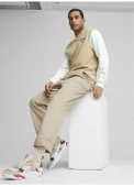 Puma Trinity Erkek Bej Sneaker Ayakkabı 39526201 thumbnail 2