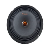 CARBELLO M-20 20CM MİDRANGE thumbnail 3