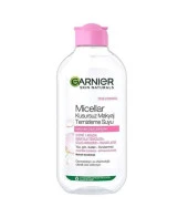 Garnier Micellear Makyaj Temizleme Suyu 200 ml thumbnail 2