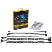 Corsair RGB LED LIGHTING PRO EXP KIT - CL-8930002 thumbnail 1