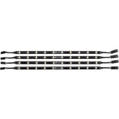 Corsair RGB LED LIGHTING PRO EXP KIT - CL-8930002 thumbnail 2
