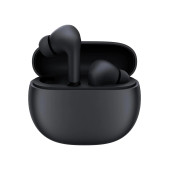 Xiaomi Redmi Buds 4 Active thumbnail 1