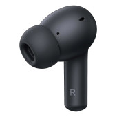 Xiaomi Redmi Buds 4 Active thumbnail 2