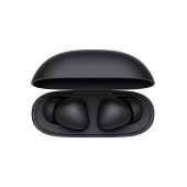 Xiaomi Redmi Buds 4 Active thumbnail 3