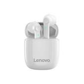LENOVO Xt89 Tws 5.0 Bluetooth Kulaklık thumbnail 1