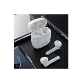 LENOVO Xt89 Tws 5.0 Bluetooth Kulaklık thumbnail 2