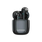 LENOVO Xt89 Tws 5.0 Bluetooth Kulaklık thumbnail 4