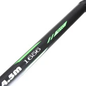 Captain Debao TT 450 cm Max 250 gr Surf Kamış thumbnail 4