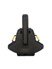 Plano 113300 Crossbow Hard Case Taşıma Çantası 2.El thumbnail 1