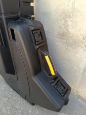 Plano 113300 Crossbow Hard Case Taşıma Çantası 2.El thumbnail 4