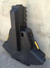 Plano 113300 Crossbow Hard Case Taşıma Çantası 2.El thumbnail 5