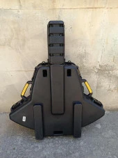 Plano 113300 Crossbow Hard Case Taşıma Çantası 2.El thumbnail 8