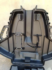Plano 113300 Crossbow Hard Case Taşıma Çantası 2.El thumbnail 11
