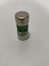 Littelfuse Jtd 60 Sigorta 60AMP 600VAC thumbnail 2