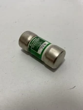 Littelfuse Jtd 60 Sigorta 60AMP 600VAC thumbnail 3