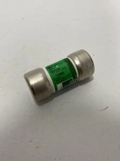 Littelfuse Jtd 60 Sigorta 60AMP 600VAC thumbnail 4