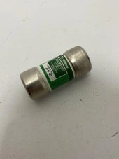 Littelfuse Jtd 60 Sigorta 60AMP 600VAC thumbnail 5