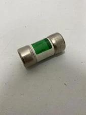 Littelfuse Jtd 60 Sigorta 60AMP 600VAC thumbnail 6