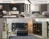 ODESSA DÜĞÜN PAKETİ thumbnail 1