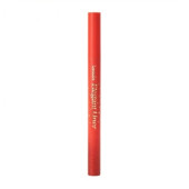 Beaulis Show Yourself Elegant Liner Eyeliner 498 Black Force thumbnail 1