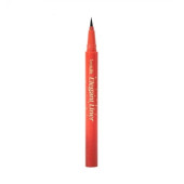 Beaulis Show Yourself Elegant Liner Eyeliner 498 Black Force thumbnail 2