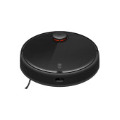 Xiaomi Mi Vacuum Mop Pro Akıllı Robot Süpürge thumbnail 2