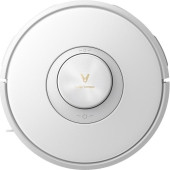 Viomi V5 Pro Robot Süpürge+Mop thumbnail 1